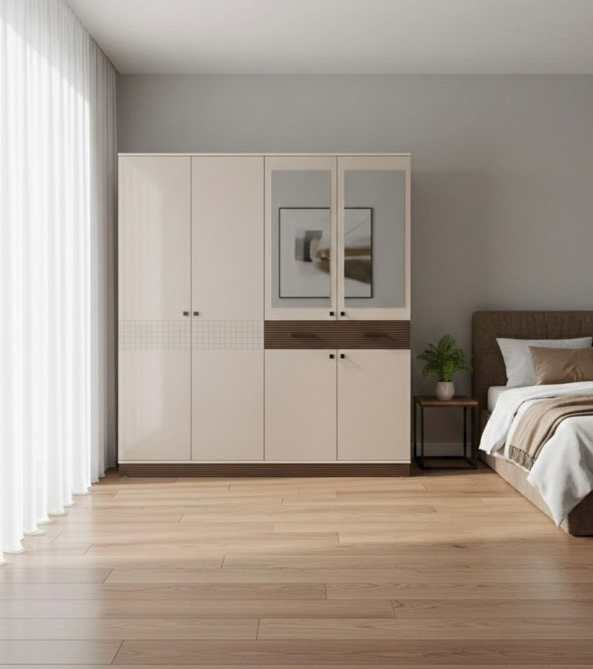 كنتور تركي درجه اولى 
الارتفاع 220سم والنزال 50 وعرض الباب 50
كنتور 2 باب ب200 الف
كنتور 3 باب ب300 الف 
كنتور 4 باب ب400 الف
ميز تواليت ب150 الف 
نقل وشد مجاني داخل الرمادي 
هـ***********
يوجد نظام اقساط
