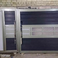 باب سلايت • حديد ٢مم تركي • ناصريه مركز