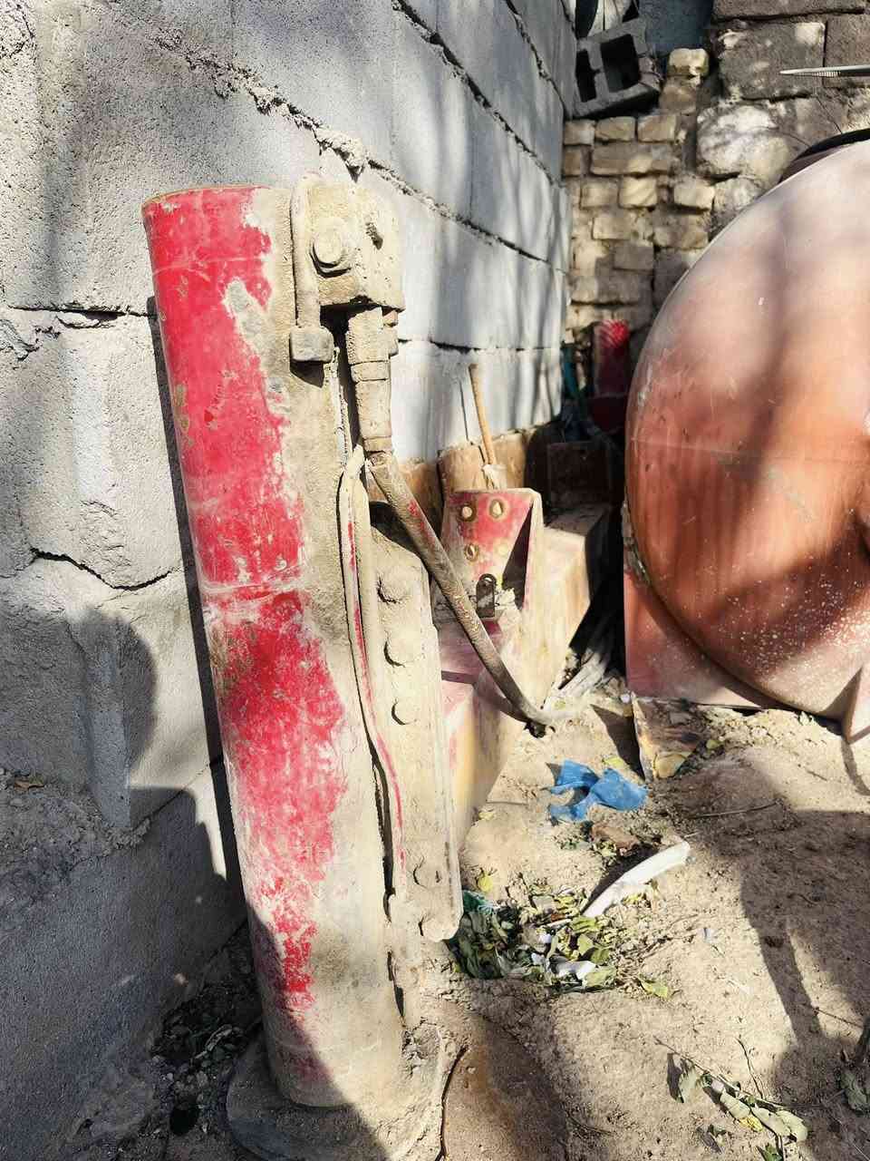 السلام عليكم
جگات كرين خلفيات للبيع
☎️***********
