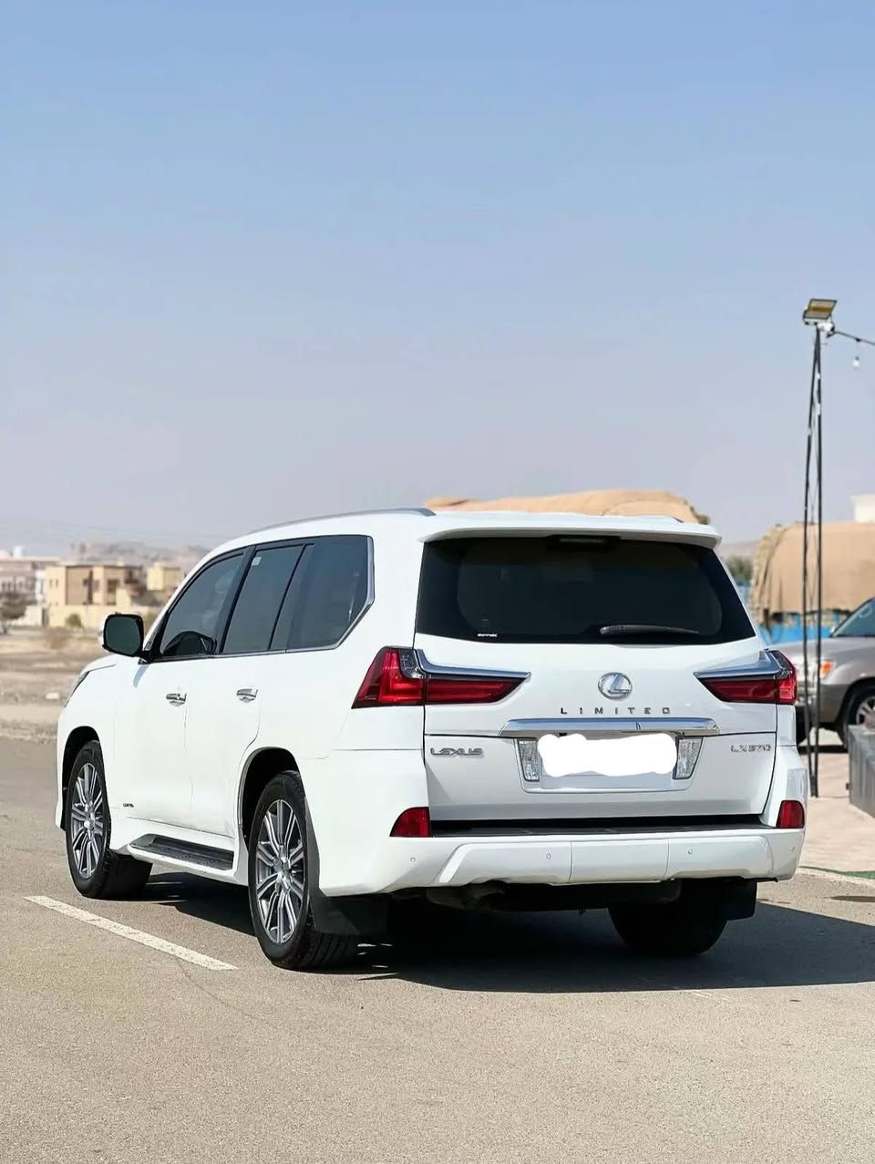 السلام عليكم لكزس 2016 خليجي فول مواصفات بذور صبغ بذور ضربه بذور تبديل حجم المحرك5700*💯 رقم سليمانيه باسمي مقفوله من كل الجوانب السعر 510 وبيها مجال***********
