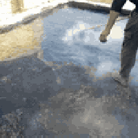 شغل سطوح زفت ماستك اوزكام بسعار مناسبه الي يريد يتصل رقم 07817026313. ...