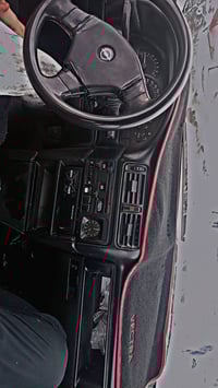 اوبل فكتراه  حجم 18 شرت تحويل رقم اربيل  السعر (34)أو بي مجال رقم المو...