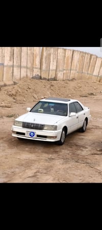 ١٩٩٧ • مكينة ٢ ونص • شاشة كاميرا