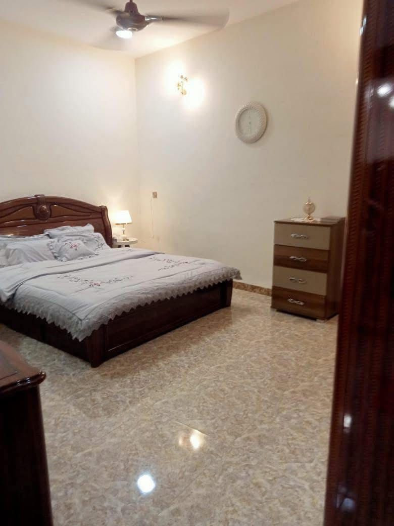 🔶دار  زراعي للبيع 🏡

دار زراعي مضمون ومسجل بالطابو🏠

المساحة:100متر والواجهة 5 متر  📍

يتكون من طابق اول  (استقبال ومطبخ وغرفه نوم وصحيات وحديقة وكراج و درج داخلي )📍

طابق ثاني (غرفه نوم فقط )

العنوان: قرب من مول حجي زياد وخلف إذاعة  الرشيد 📍

💵السعر ع الاتصال 💵

موقع   المكتب كركوك حي الواسطي 
سايدين العمارة الخضره مقابل شقق الغاز               ومجاور دكتورة سلوى البياتي 
 🏦مكتب سُلطان العقار 🏦 
 بأدراة أستاذ سيف 
 للأتصال ***********
✅نستقبل جميع عروضاتكم السكنيه والتجاريه في كركوك 💯والترويج لها عبر الصفحه الخاصة بالمكتب
للأستثمار والتطوير العقاري  معنا نحو الأفضل المكتب مجاز من غرفة تجارة ونتعامل بأشراف قانوني
