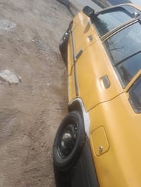 ٢٠١٢ • رقم بغداد • تحويل مباشر