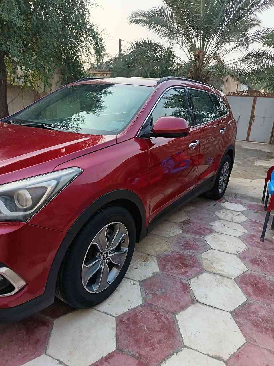 سنتافيا ٢٠١٦ أمريكي تبديل بنيدأصلي رقم قادسيه سته اسلندر ٧نفر
سعر١٦٣ مع المجال
***********
