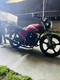 سيم • قديمة