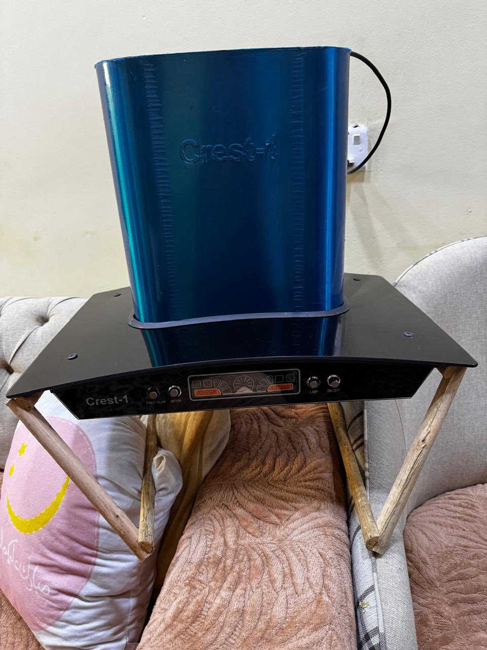 قياس ٦٠في ٤٠ تشتغل كلشي مابيها سعر٥٠


**إذا كنت صاحب هذا الإعلان وتريد حذفه لأي سبب، رجاءا أرسل رسالة إلى الدعم الفني**