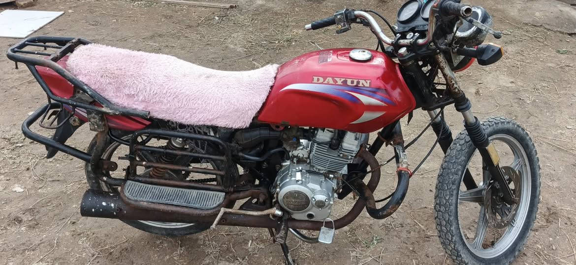 للبيع كلك مكفوله السعر 260بيه مجال مكاني ديوانيه دغاره ***********
