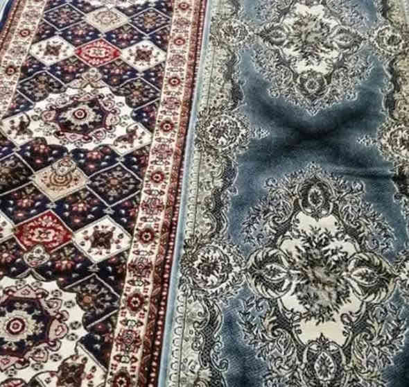 غسل   الرغوه لغسل زوالي والمفروشات والبطانيات مع تغليف نايلون. 
غسل التخم والموكيت وكل أنواع السجاد 
سعر غسل الزوالي  متر بلفين.  الطول في العرض.  
البطانيات   ب5.    غسل بمواد تنضيف درجه اولى.  ومعطرات. 
للحجز والاستفسار تفضلوا خاص 🌹🌹

مواد تنضيف وغسل خاصه للزوالي والمفروشات. 

لا نستخدم الزاهي أو أي منضفات عاديه.
 
     خدمة توصيل متوفره مجاني

العنوان الديوانيه التقيه ثالثه 

ستفسار تصال على ارقام 

‏‪***********‬‏
‏‪***********‬‏
