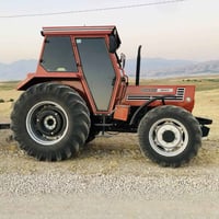 تۆمسان ٢٠١٩ • سيارة