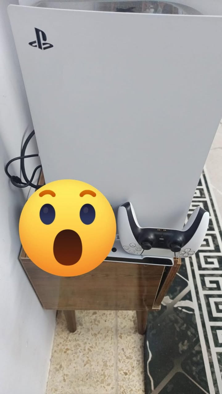 للبيع بلي فلات ممفوتح
ذاكرة 880 ويا قرص بس سعرة 525 وبي مجال 
واكو توصيل الكل المحافظات


**إذا كنت صاحب هذا الإعلان وتريد حذفه لأي سبب، رجاءا أرسل رسالة إلى الدعم الفني**