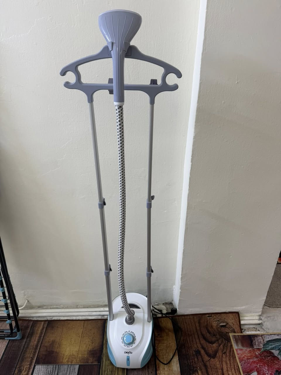 للبيع جديدة عالفحص ***********
