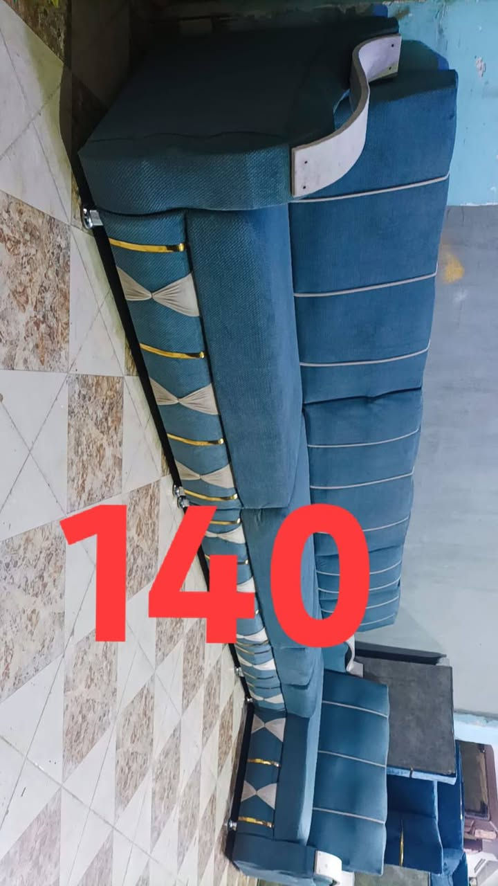 اسعار مناسبه جدآ عروض رمضانیه یوجد توصیل اربیل ، موصل
***********
***********
