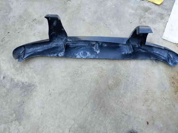 السلام عليكم دعاميه اصافي مال دير 2006الى2010السعر خاص مكان كركوك عمل الشعبي للستفسار اتصل***********
