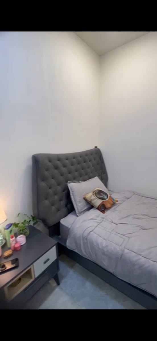 العنوان مجمع البدور


**إذا كنت صاحب هذا الإعلان وتريد حذفه لأي سبب، رجاءا أرسل رسالة إلى الدعم الفني**