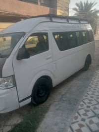مكلوبة • تعمير مو حلو • ٢٠١٢