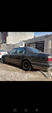 ٧٤٠ رقم بغداد موديل ٩٢ تبريد كشنات كهرباء تدفئه دبل جام سعر ٤٠ ٠٧٧٠٣٩٣...