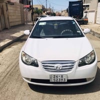 النترا ٢٠٠٩ • رقم دهوك • بصمه ريموت