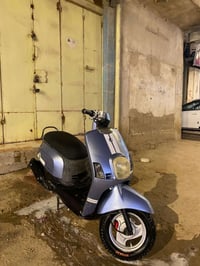 بوليسي • كابريتر • مكفولة