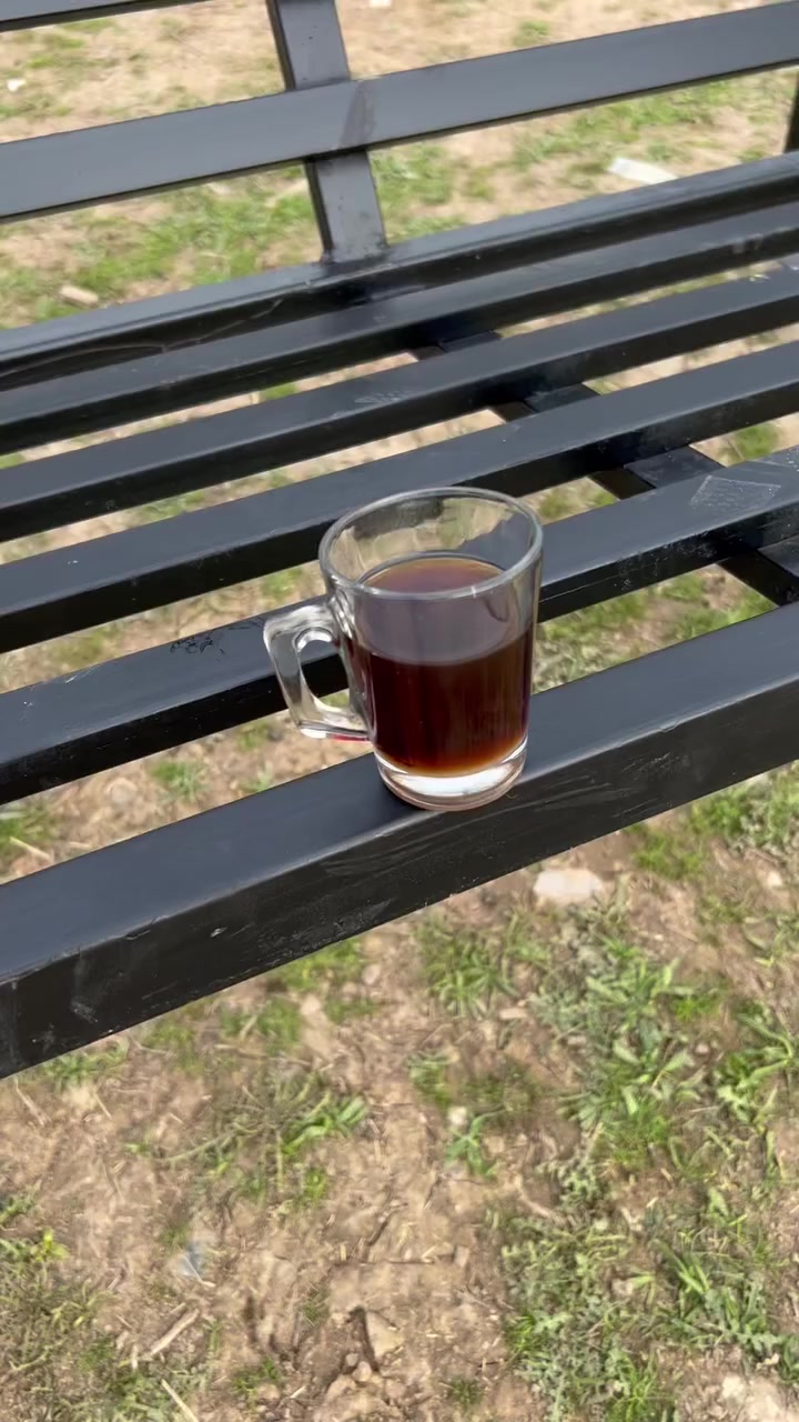 للبيع مكان اربيل


**إذا كنت صاحب هذا الإعلان وتريد حذفه لأي سبب، رجاءا أرسل رسالة إلى الدعم الفني**