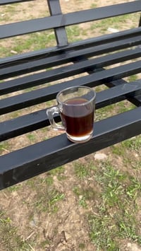 للبيع • مكان • اربيل