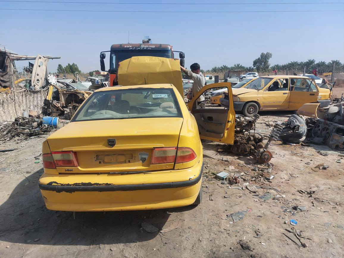 تفصيخ سورن العنوان بابل مشروع المسيب اتصال فقط ***********   ***********
