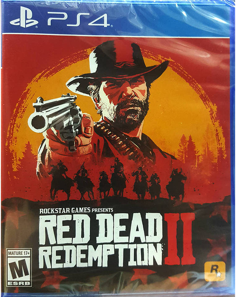 بلي 4 برو * PS 4 Pro 
نسخة خاصة حرب النجوم 
النظام ع اخر تحديث 13.02

البلي بحالة جدا ممتازة و ما داخل اي تصليح ولا مفتوح منه برغي واحد نهائياً 

يجي ويا
- يدات ثنين 
- الكارتونه مالته 
- 11 لعبة 
قسم اقراص و قسم الحساب الي بداخل البلي بي العاب تاخذوهن الكم 
مكفول من كلشي و شرط الفحص 
السعر 500 الف 

للتواصل واتساب ***********
