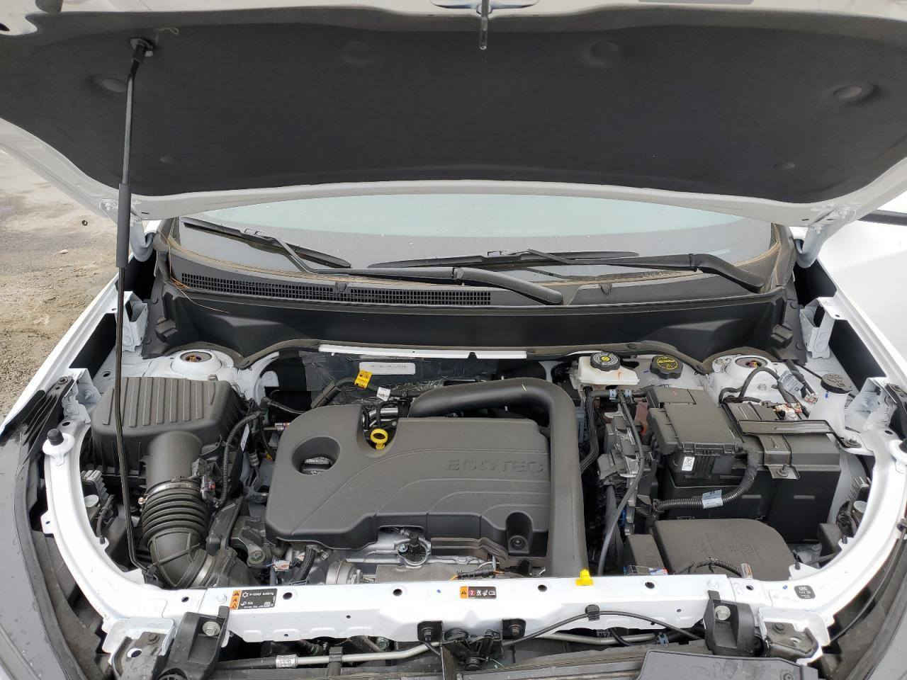 السلام عليكم
شوفرليت كوينكس
موديل 2024
الفئه LT
4 سلندر 
1500تيربو
كشن كهربائي لايت زنون كشن لونين رادار أمامي 
حادث كما موضح بالمنشور أمامك ايرباك سليم 
رقم ميسان جديد دولي
العنوان ميسان 
السعر 180
الهاتف ***********
السيارة ماشية 26 الف
