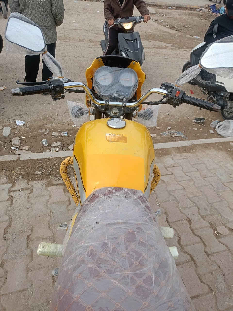 دايوان موديل 22 أوراق أصولية
العنوان/// كوت الدجيلي..... أي أستفسار أتصل وتدلل 
***********
