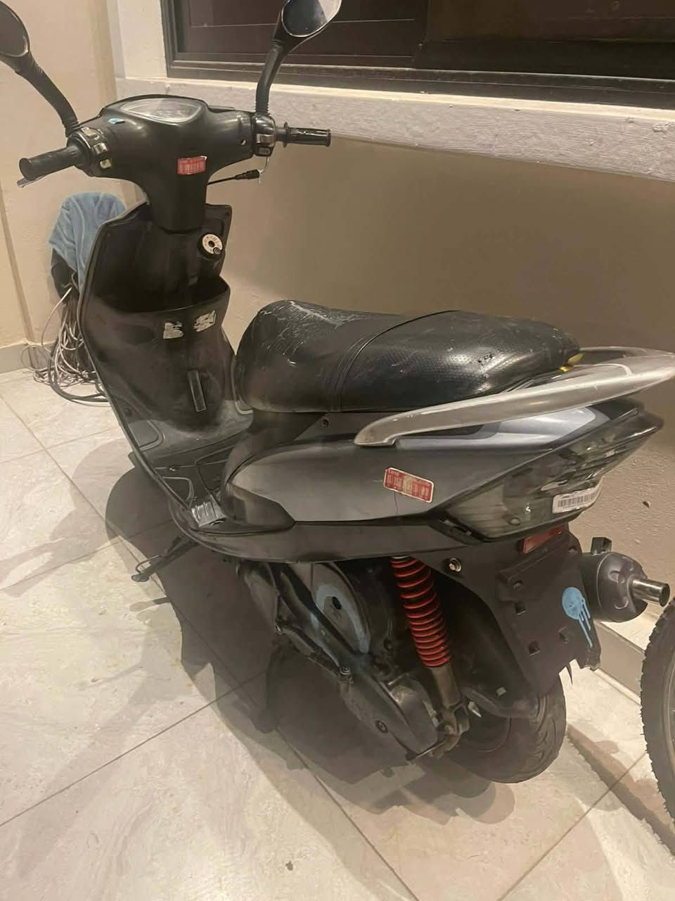 سلام عليكم درجه ماكس عداله كل شغال  مكينه شلعه     مكاني بغداد جسر ديالئ


**إذا كنت صاحب هذا الإعلان وتريد حذفه لأي سبب، رجاءا أرسل رسالة إلى الدعم الفني**