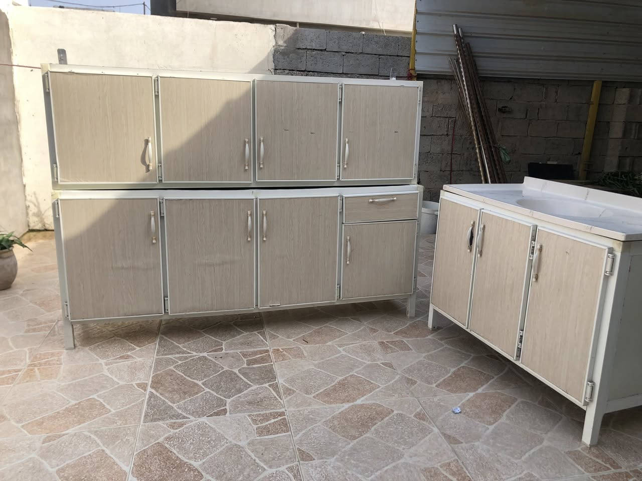 كاونتر نظيف كلش ٢٥٠ للبيع


**إذا كنت صاحب هذا الإعلان وتريد حذفه لأي سبب، رجاءا أرسل رسالة إلى الدعم الفني**