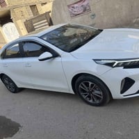 فول • فتحة • رقم اربيل