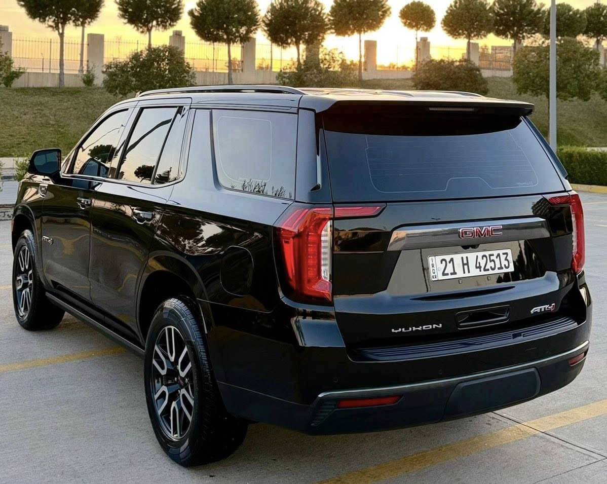 بۆفرۆشتن. 🖤📦📦للبیع

‏GMC  yukon   AT4   2021
سفری شەریکەی مه‌نصور
ماسفات 
بەسمە 

پانۆراما 
کوشن جلد 
لایت لید 
ڕادار 
داتاشۆ 
خەتی جادە 

ئۆتۆ ستۆپ 
کوشن سارد و گەرم 
دۆسە کارەبا 
سەلاجە 

برێک بەسمە 
گێچ ئەلیکترۆنئ 
بێ بۆیاخ 
بێ سارد 
هەموو گیانی بەشەرت 

شوێن:سلێمانی 

سعر /في التعليق يتم الرد فورا على المسنجر ✍🏻

نرخ/ لە کۆمێنت بنوسە یەکسەر وەڵام دەدەیتەوە 📮

ژم: [***********
