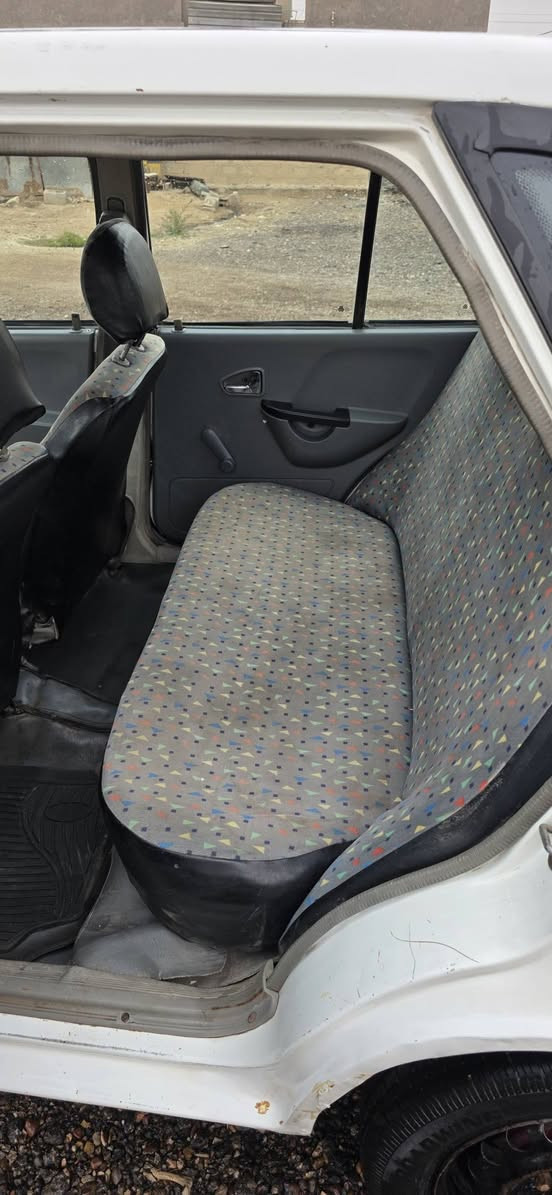 للبيع سايبا موديل ٢٠١٠... السياره بسمي السعر ب٤٠ مكاني بغداد قرب مجمع بسمايه ***********غير متواجد ع الفيس مكلف بالنشر اتصل وتدلل
