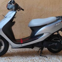 عصفورية • كحلاء • سعر خاص