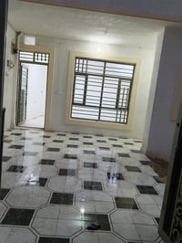 حي الحوراء الثالثة المربع الذهبي • ٢٠٠م • مصرف العقاري