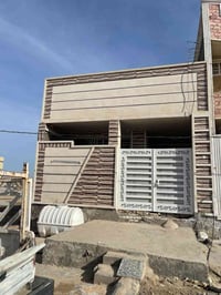 بلصابيات يعقوب العويني • ١٢٥م • غرفتين نوم