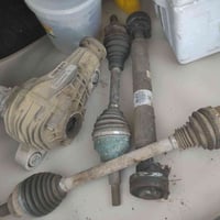 جنوط جيب • موديل 11 • قابل تفاوض