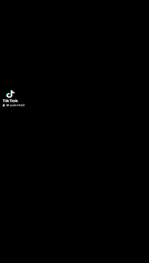 سلام عليكم دراجه للبيع 
نامه مديل 25 ما صارله هواي من طالعه من وكيل 
دراجه ماشيه 5000 دراجه بعده زيرو اوراق مكان بابل محاويل سعر 700 وبيه مجال استفسار مراسلات الصفحه متواجد


**إذا كنت صاحب هذا الإعلان وتريد حذفه لأي سبب، رجاءا أرسل رسالة إلى الدعم الفني**