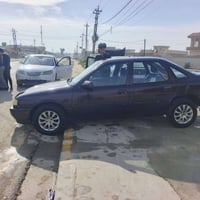 فيكترا • ١٩٩١ • ١٨٠٠