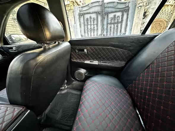 السلام عليكم ورحمه الله وبركاته نيسان التيما ٤سلندر حجم محرك ٢٥٠٠ رقم نكليزي بسمي مستعجل على بيع جاهزة تبريد كشنات كهربائي مصبوغة عام السعر٥٠ رقم تلفون ***********
