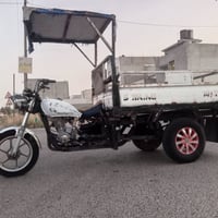 ستوته • موديل ٢٠١٣ • محرك ٢٠