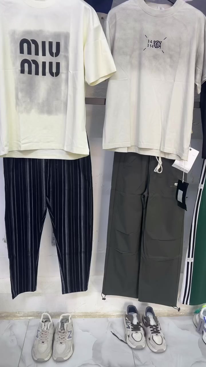 العنوان : بعقوبة - بهرز - مقابيل المركز


**إذا كنت صاحب هذا الإعلان وتريد حذفه لأي سبب، رجاءا أرسل رسالة إلى الدعم الفني**