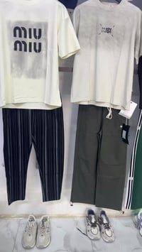 بعقوبة • بهرز • مقابل المركز