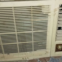 مكيف • ثلاجة بلادي • راوتر