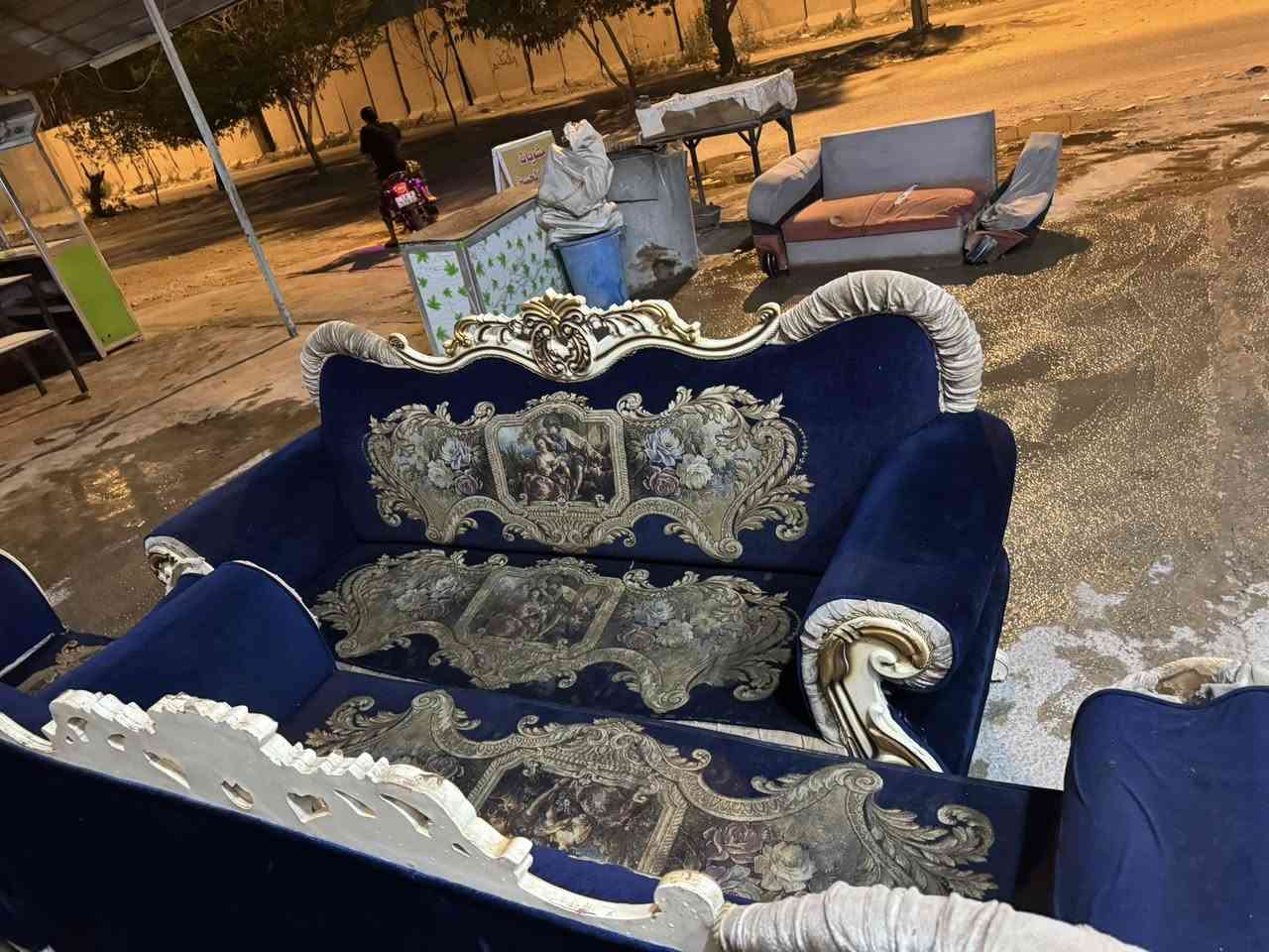 السلام عليكم تخم للبيع بي شويه تعديلات سعر رخيص الي يحب يستفسر يتصل أو يراسلني ***********
