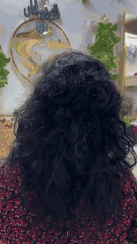 مسرح • معالج