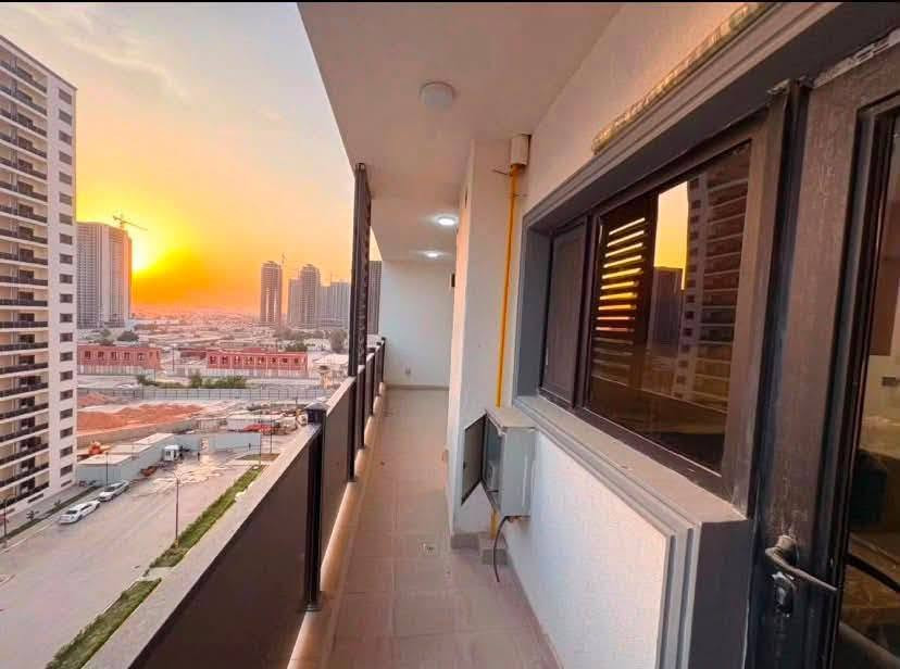 📍شارع مطار المثنى - قرب جامعة اشور
مؤثثة اثاث كامل بأطلالة جميلة 

🔹التفاصيل : 
غرفتين نوم وصالة ومطبخ وخدمات صحية عدد 2 وبلكونات عدد 2 ولوندري

تصويرها متوفر 
للاستفسار والتواصل : ***********
