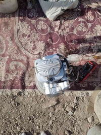 محرك امتيار ابو طيره خاشوكا زقيرا كاطع ولف رقم لهاتف 07861397985